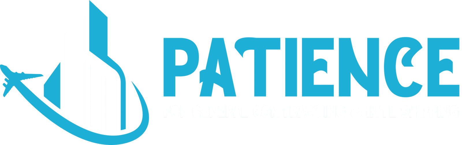 patience-eg